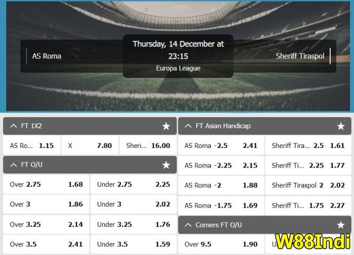 กลยุทธ์การลงพนันเพื่อชนะคะแนนสูงสุด